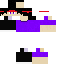 Texture for Np_ScriptYTR Finished.