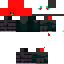 Texture for iTzRoadPvP Maus