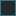 Texture for cyan_wool