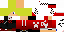 Texture for lucasffk