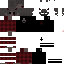 Texture for 3eded