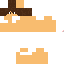 Texture for Nerd5 de cueca