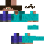 Texture for hh
