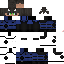 Texture for MTF