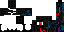 Texture for Enderman.EXE