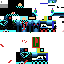Texture for  daredevil