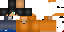 Texture for       jack