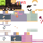 Texture for Jafx