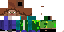 Texture for stephan