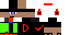 Texture for Drigol