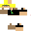 Texture for CoolSjonni