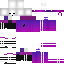 Texture for swad