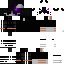 Texture for lord