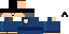 Texture for Kimasa