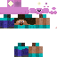 Texture for ha