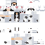 Texture for ddd