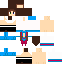 Texture for ValentinaKesaraWinterUpdate 24/10/2018