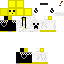 Texture for hthhdthdtht