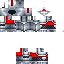 Texture for Redstone Guards
