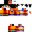 Texture for Nacho798