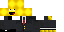 Texture for ddd