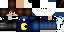 Texture for \DFSDF