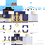 Texture for a