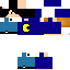 Texture for MikeTheLink &Pactw