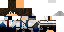 Texture for Athenx 