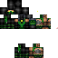 Texture for Ryujin