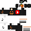 Texture for ITzFranV
