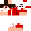 Texture for CyberGhost_1