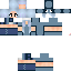 Texture for ScribbleSquid
