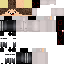 Texture for grognion