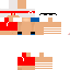 Texture for fdsfdfdffd
