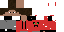 Texture for Jackagent