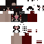 Texture for d
