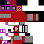 Texture for PERSONALIZADA