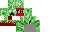 Texture for Creep bot