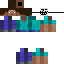 Texture for An Anonymous User