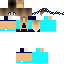 Texture for Mathilde
