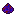 Texture for Furdite Powder