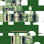 Texture for FHSUMA