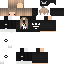 Texture for d4rklightx