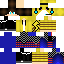 Texture for My own