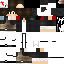 Texture for fgffgn