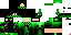 Texture for alex