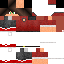 Texture for Casual Bacon non Bacon
