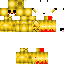 Texture for pikachuu gamer.exe
