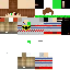 Texture for ggDeathFlameTR